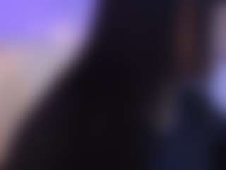 Sofia Watson's Live Sex Cam Show