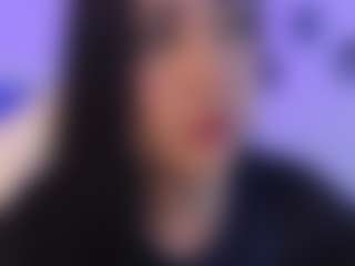 Sofia Watson's Live Sex Cam Show