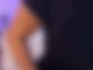 Sofia Watson's Live Sex Cam Show