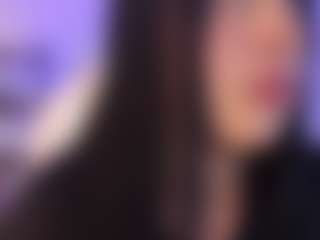 Sofia Watson's Live Sex Cam Show
