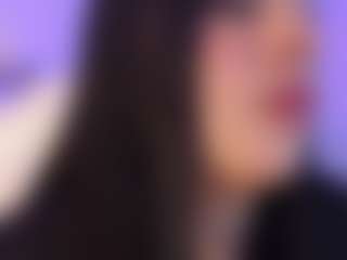 Live cam show with Sofia Watson - Asian Big Ass on SinfulBabes