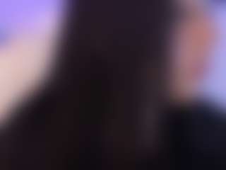 Sofia Watson's Live Sex Cam Show