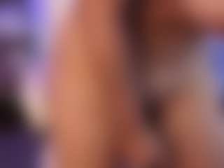 Live cam show with Sofia Watson - Asian Teen (18+) on Taboo Cams XXX