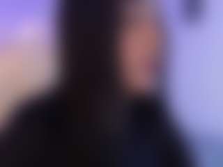 Sofia Watson's Live Sex Cam Show