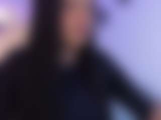 Sofia Watson's Live Sex Cam Show