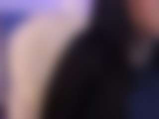 Sofia Watson's Live Sex Cam Show