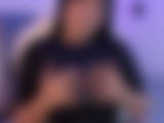 Sofia Watson's Live Sex Cam Show