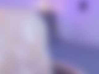 Sofia Watson's Live Sex Cam Show