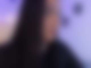 Sofia Watson's Live Sex Cam Show