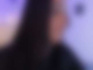 Sofia Watson's Live Sex Cam Show