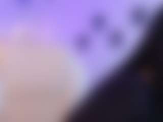 Sofia Watson's Live Sex Cam Show