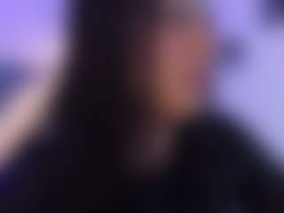 Live cam show with Sofia Watson - BBW College on Milfs Live
