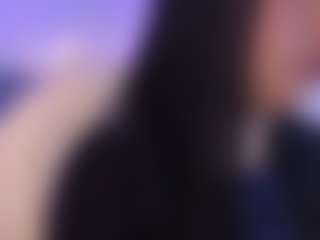 Live cam show with Sofia Watson - College Latina on Milfs Live | colombia