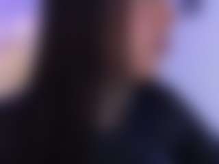Sofia Watson's Live Sex Cam Show