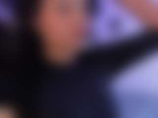 Sofia Watson's Live Sex Cam Show