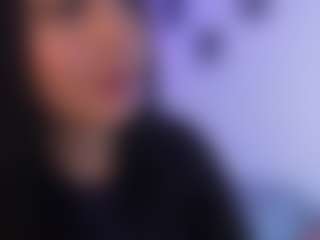 Live cam show with Sofia Watson - Latina on Camsoda | colombia