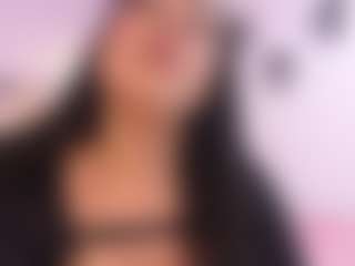 Live cam show with Sofia Watson - Public Brown Hair on nudelive.tv