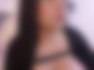 Live cam show with Sofia Watson - Asian College on Gym Cam Girls