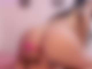 Sofia Watson's Live Sex Cam Show