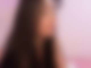 Live cam show with Sofia Watson - Cute on Cam Slut