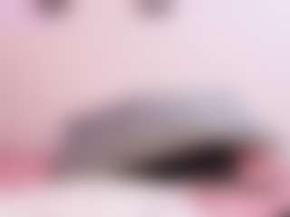 Live cam show with Sofia Watson - Tease Asian on Dolls Live