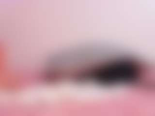 Live cam show with Sofia Watson - Asian BBW on Cam Slut