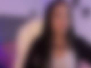 Live cam show with Sofia Watson - College on Camiplay Live