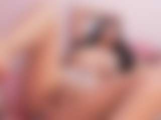 Sofia Watson's Live Sex Cam Show