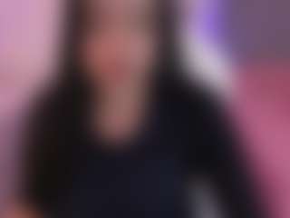 Live cam show with Sofia Watson - Big Tits Small Tits on crypto-cams