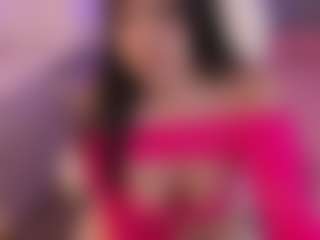 Pokaz na żywo z Sofia Watson - Sexwebcam Asian na Camsoda