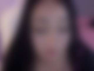 Live cam show with Sofia Watson - Asian Lush on Milfs Live