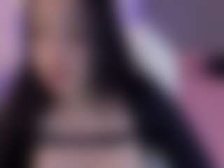 Live cam show with Sofia Watson - Asian Squirt on CamClone