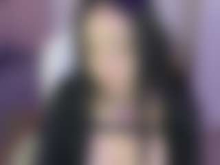 Live-Cam-Show mit Sofia Watson - Gamer Asian auf Camsoda
