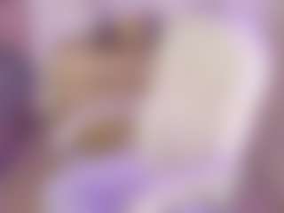 Spettacolo in cam dal vivo con Sofia Watson - Gamer Asian su Camsoda