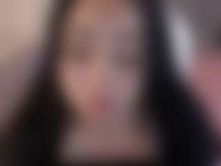 Sofia Watson's Live Sex Cam Show