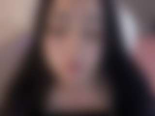 Sofia Watson's Live Sex Cam Show