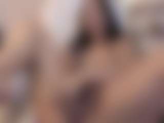 Live cam show with Sofia Watson - Asian Curvy on Soda Cam