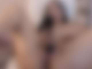 Live cam show with Sofia Watson - Asian Lush on Soda Cam