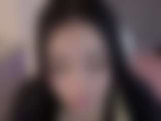 Live cam show with Sofia Watson - Strip Asian on Camsoda