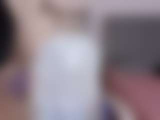 Sofia Watson's Live Sex Cam Show