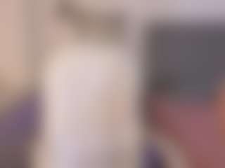 Sofia Watson's Live Sex Cam Show