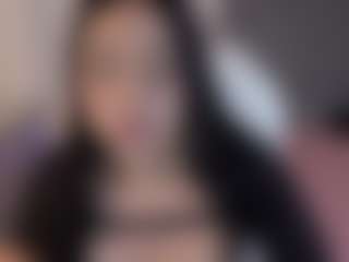 Sofia Watson's Live Sex Cam Show