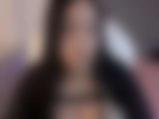 Sofia Watson's Live Sex Cam Show