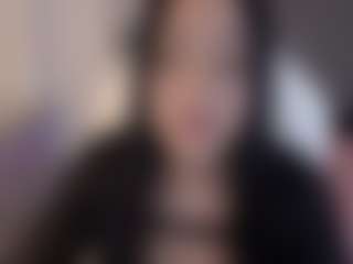 Sofia Watson's Live Sex Cam Show