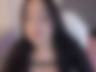 Sofia Watson's Live Sex Cam Show