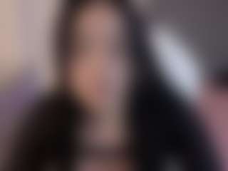Sofia Watson's Live Sex Cam Show