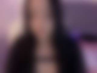 Live cam show with Sofia Watson - Australian on camwithhim.com | colombia