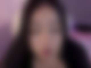 Live cam show with Sofia Watson - Asian Squirt on Nude Chat * 1 On 1 Webcam Sex * Live Cam Show
