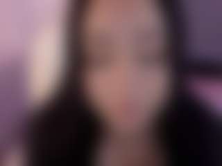 Sofia Watson's Live Sex Cam Show