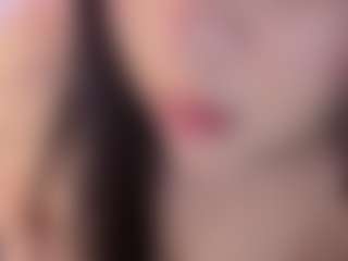 Live cam show with Sofia Watson - Brown Hair Teen (18+) on slutload